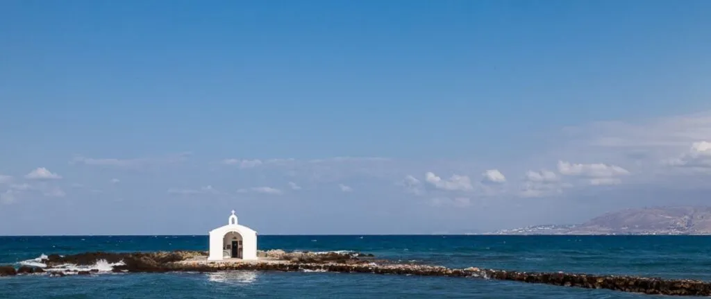 Creta