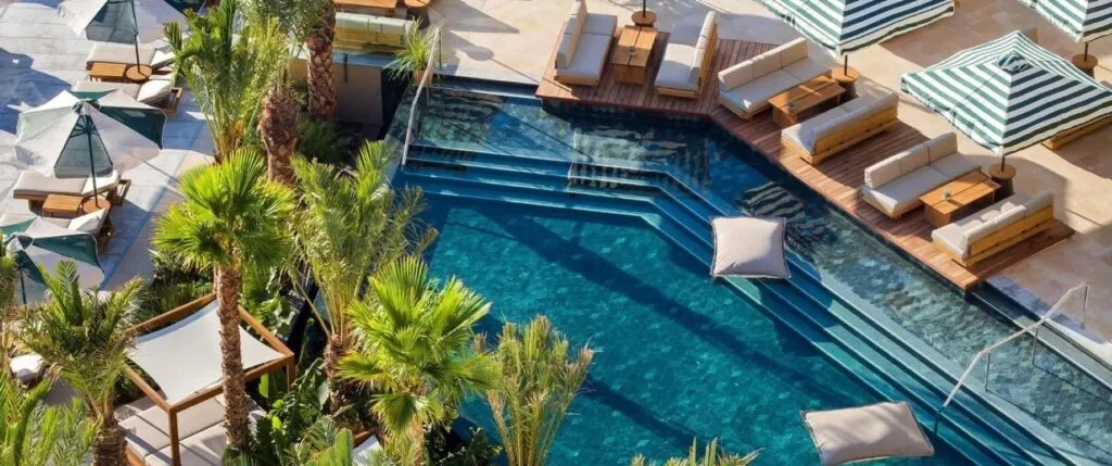Daios-Cove-Luxury-Creta