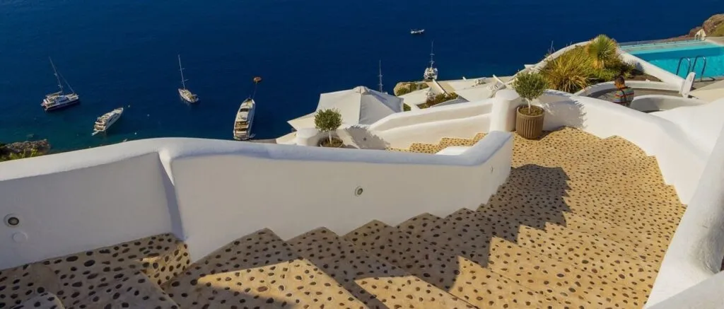 Grecia-1