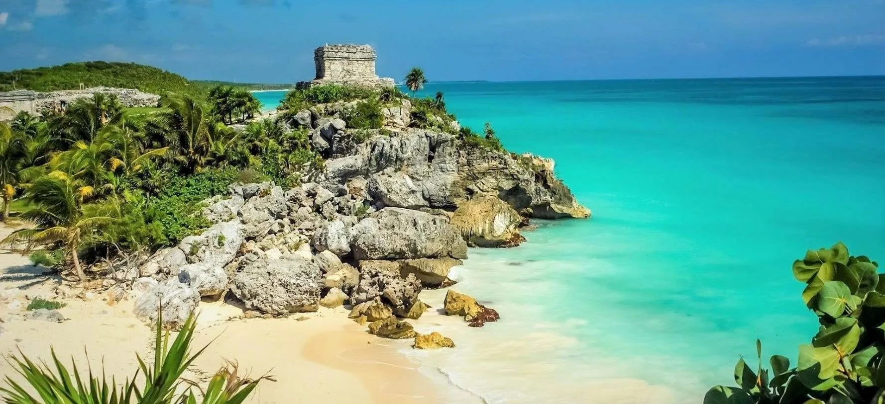 Tulum