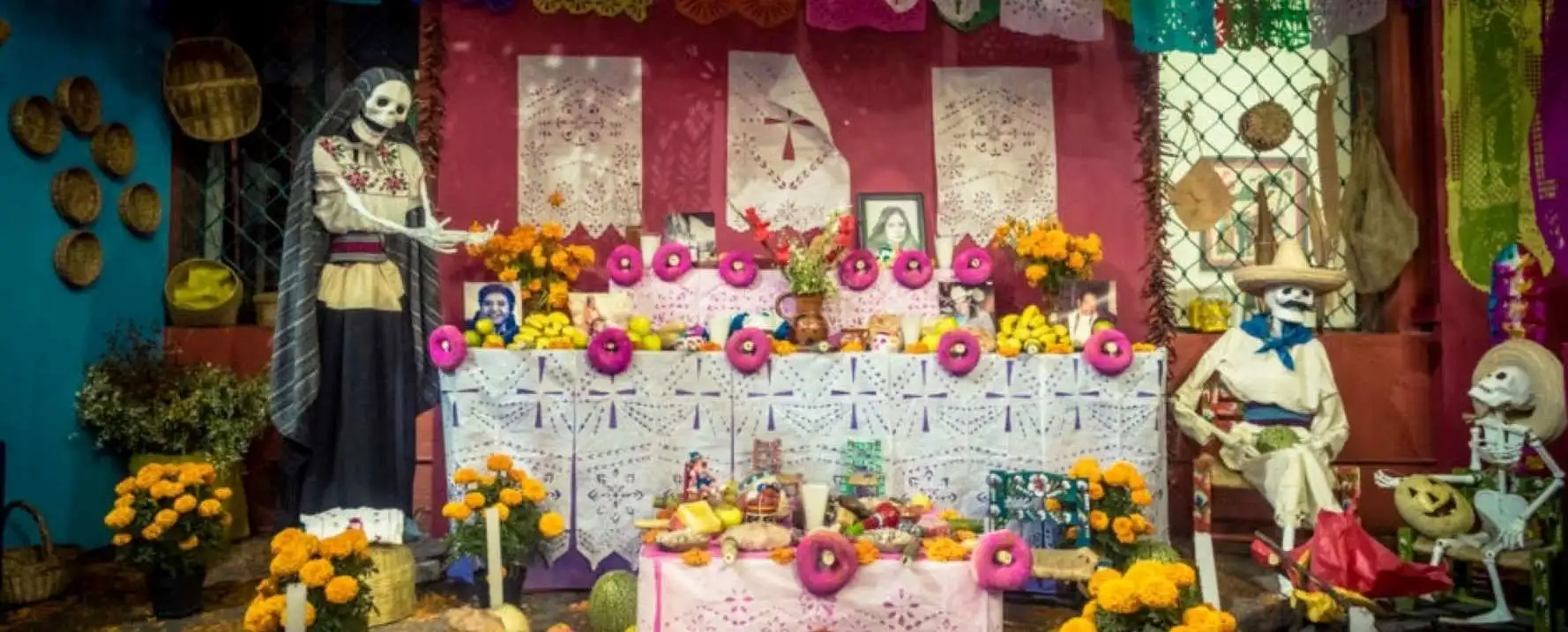 Dia-de-muertos Dia-de-muertos