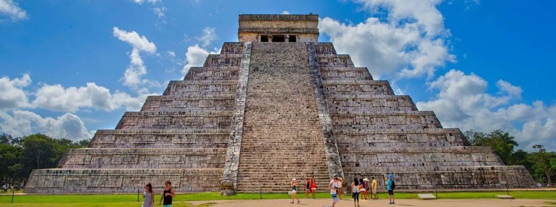 Kukulkan Kukulkan