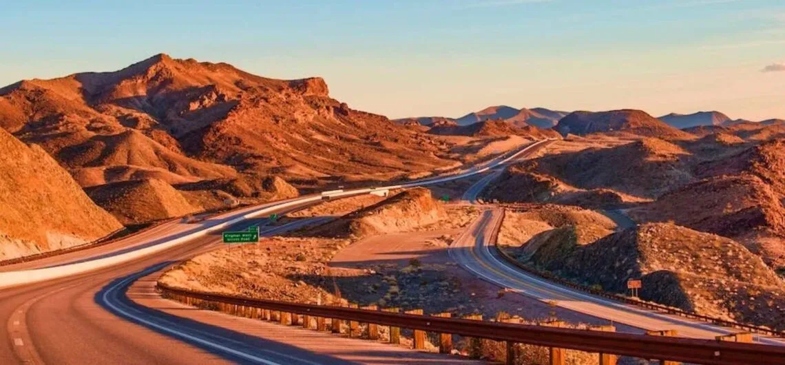 Viaggi di nozze America