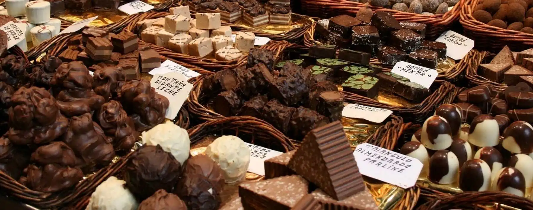 cioccolato messico cioccolato messico