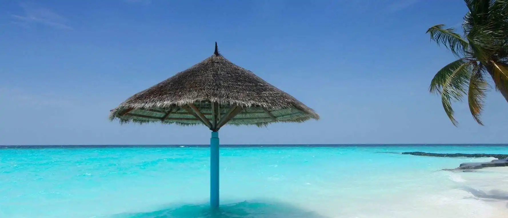maldive