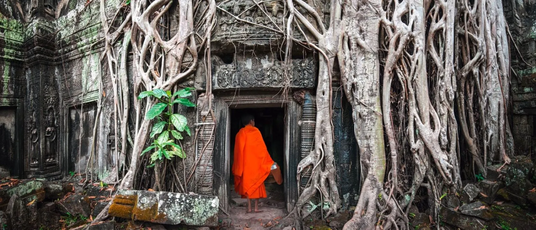 Tour voyager vietnam e cambogia 1