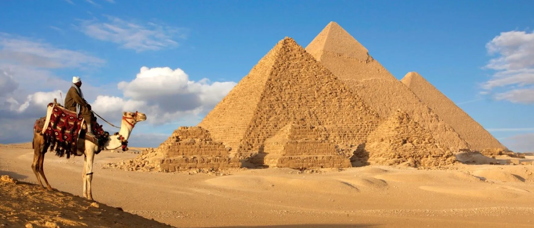 Cairo