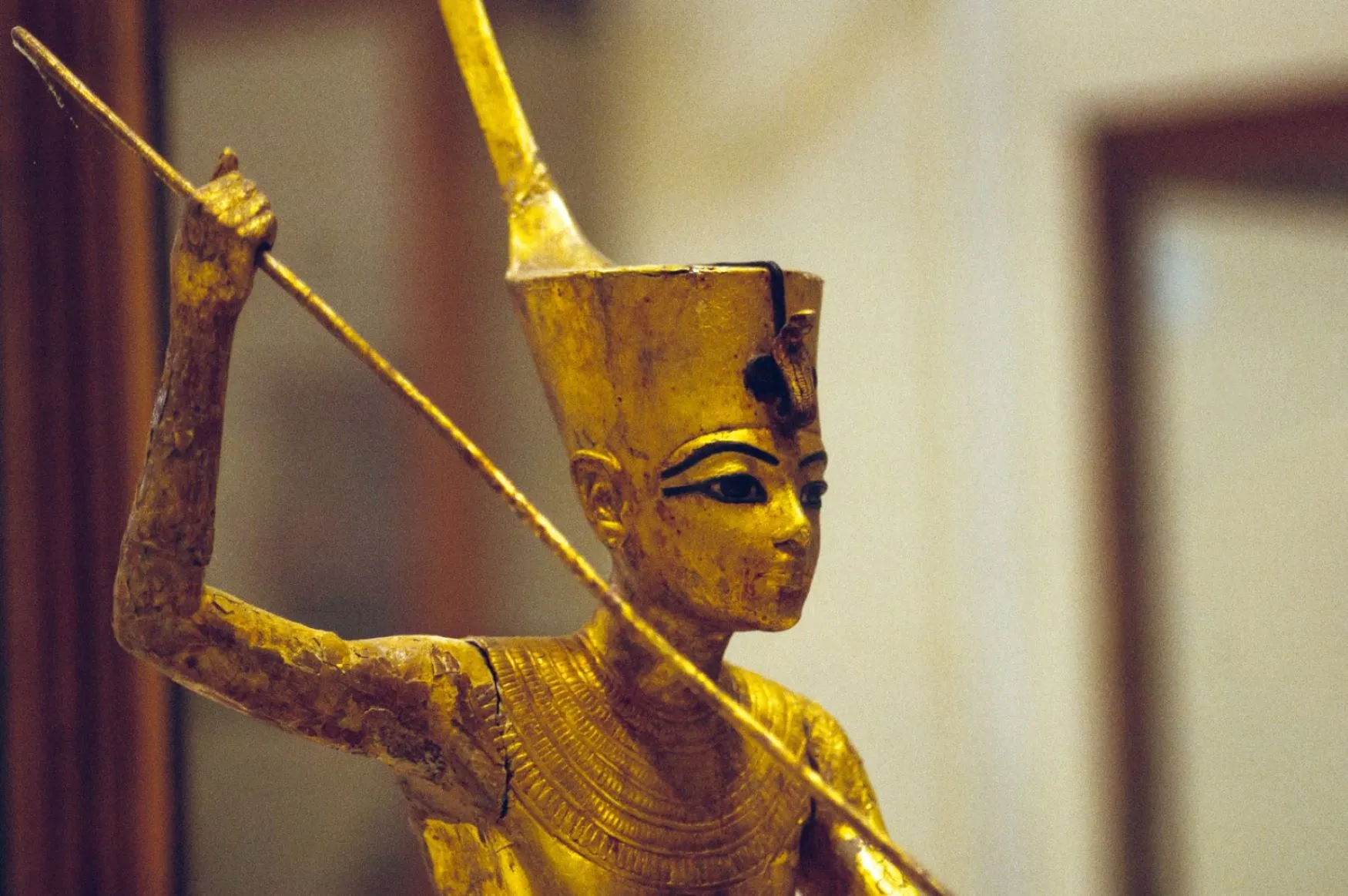 Museo Egizio