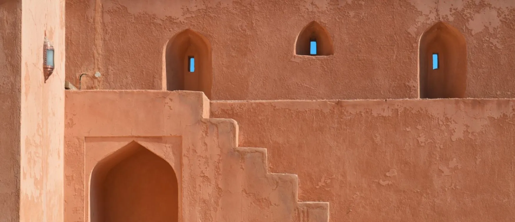 OMAN3