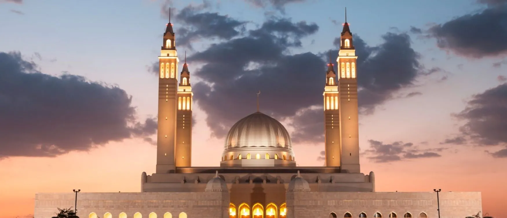 oman