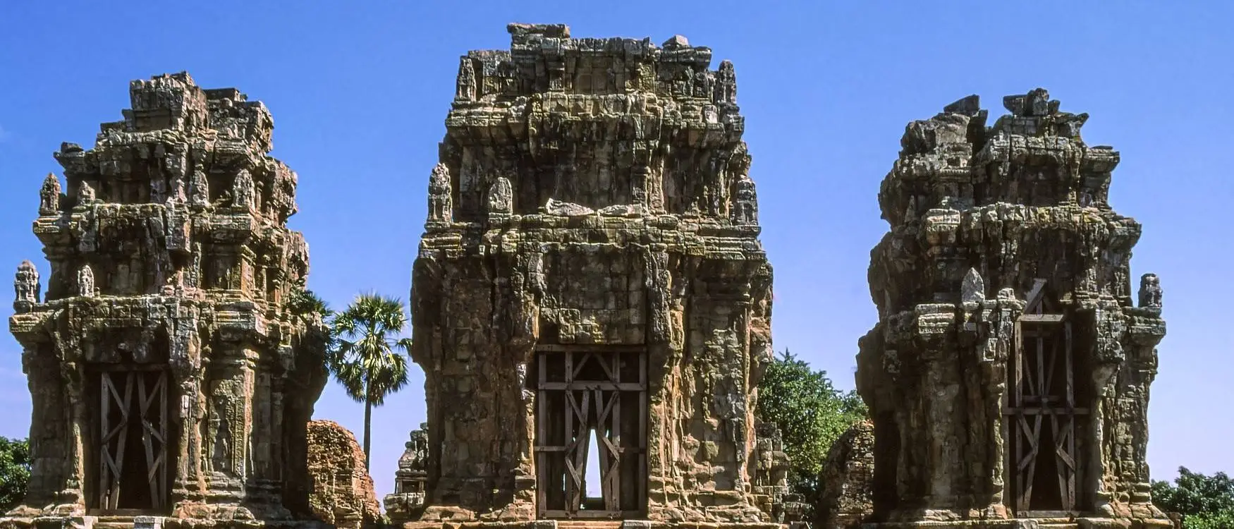 cambogia cose da vedere 1