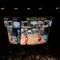 nba new york