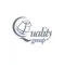 cataloghi quality group