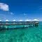 maldive offerte 2026
